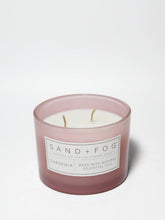 Gardenia 12 oz scented candle